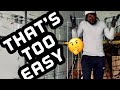 The Easiest unload in Dollar General HISTORY!