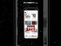 Shop Online With Mk Kabbani Furniture Mobile Application And Website Discount Up To 75 
