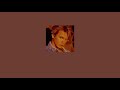 Experience Ludovico Einaudi Slowed Reverb Tiktok Ver That One Part Looped Experience Ludovico Einaudi Slowed Reverb Tiktok Ver That One Part Looped