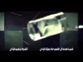 كلبي من الحزن ضاك كلبي من الحزن ضاك