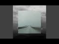 The Wedding Present - Going, Going...