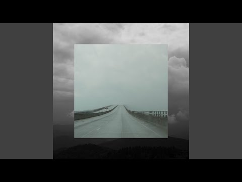The Wedding Present - Going, Going...