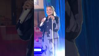 Anne-Marie - First Performance Of Unhealthy On The One Show!🤠💗