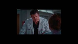 #greysanatomy #marksloan #mcsteamy #ericdane #derekshepherd #grief #greysanatomyedit #slexie #series