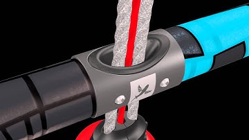 RP_Bar_v2_3D_Product_Tour.mov