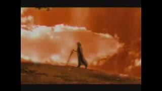 Dreamer - Karbala