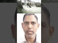 #dam#flood#water#drinking#irrigation#ecosystems#migration#hydropower#environmental