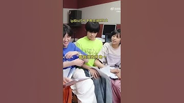 Hong cho nhìn nữa#hangminh #xuhuong#tffamily#otp  #f4#thoidaiphongtuan#xuhuong#lau18#xuhuong#xuhuong