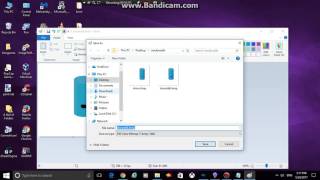 How to make a 3D MSAgent Character (Read Desc)