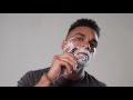 How to use the Bevel Shave System