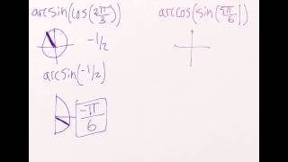 HPC   Unit 12   Vectors   Study Guide 5