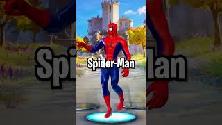 Top 10 Best Tier 100 Battle P Skins In Fortnite