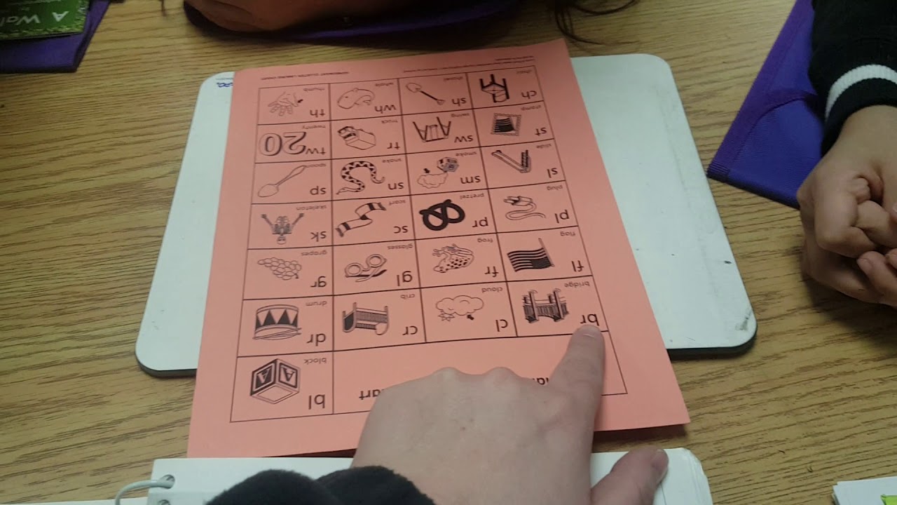 Cbc Words For 1St Grade Students : 'Year of the pandemic': After