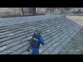 Family Guy Moment In Dayz.