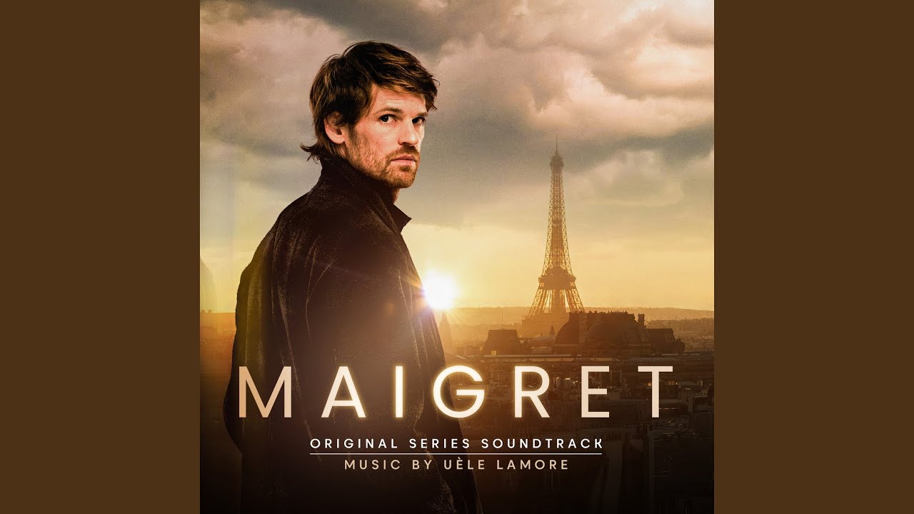 Watch Raid on YouTube Watch Raid on YouTube