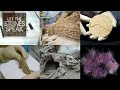 Our Top 10 Biblical Archaeology Discoveries of 2021