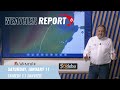 Weather report #62 - January 11 | Vend&eacute;e Globe 2024