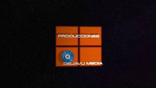 Producciones DejaVu Media  CRYSTAL&amp;METALLIC SAMPLES