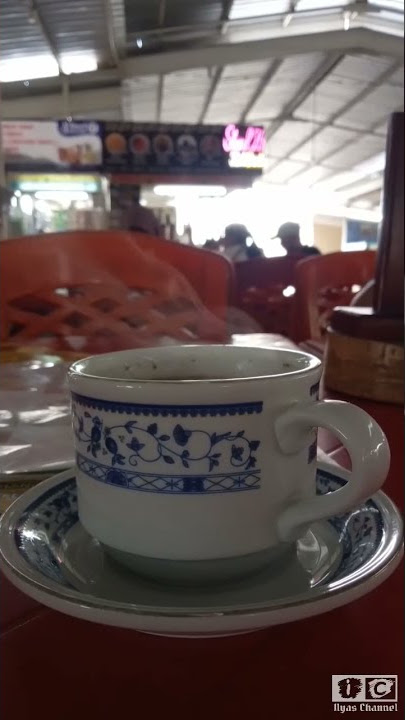 Ngopi pagi #storywa30detik  #storyjawa #storykopi