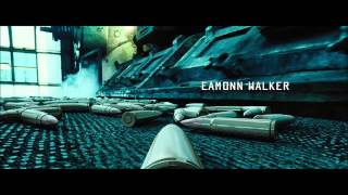 Lord of War - Intro (HD)