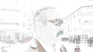 Gidecek Misin / Şiir : Ali̇ Demi̇r