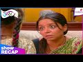 Uttaran | Ep. 55 | Damini Asks Ichcha To Apologise To Tapasya | Colors TV
