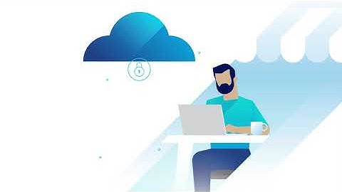 Workspace ONE Unified Endpoint Management: soluzione multipiattaforma completa per tutti i casi duso