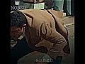 ايلام فضحت فتحي   العهد  4 تصميمي مسلسل تركي مدبلج تركيا  