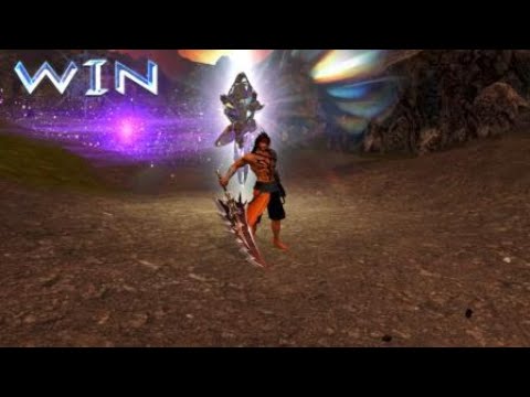 DFF NT フリオ7