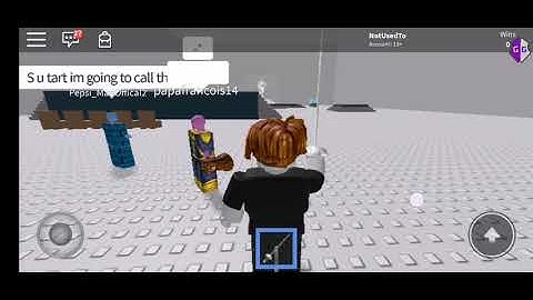 AutoFarm Kills v1.1 (fencing) made by me only