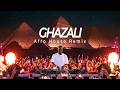 DYSTINCT Bryan Mg Ghazali Coffee Afro House Remix DYSTINCT Bryan Mg Ghazali Coffee Afro House Remix