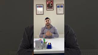 Tuğrul Bey Kimdir ?