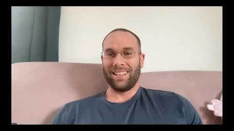 Tinderbox Meetup April 23, 2023 Video: On ZettelKasten with Sascha Fast from Zettelkasten.de