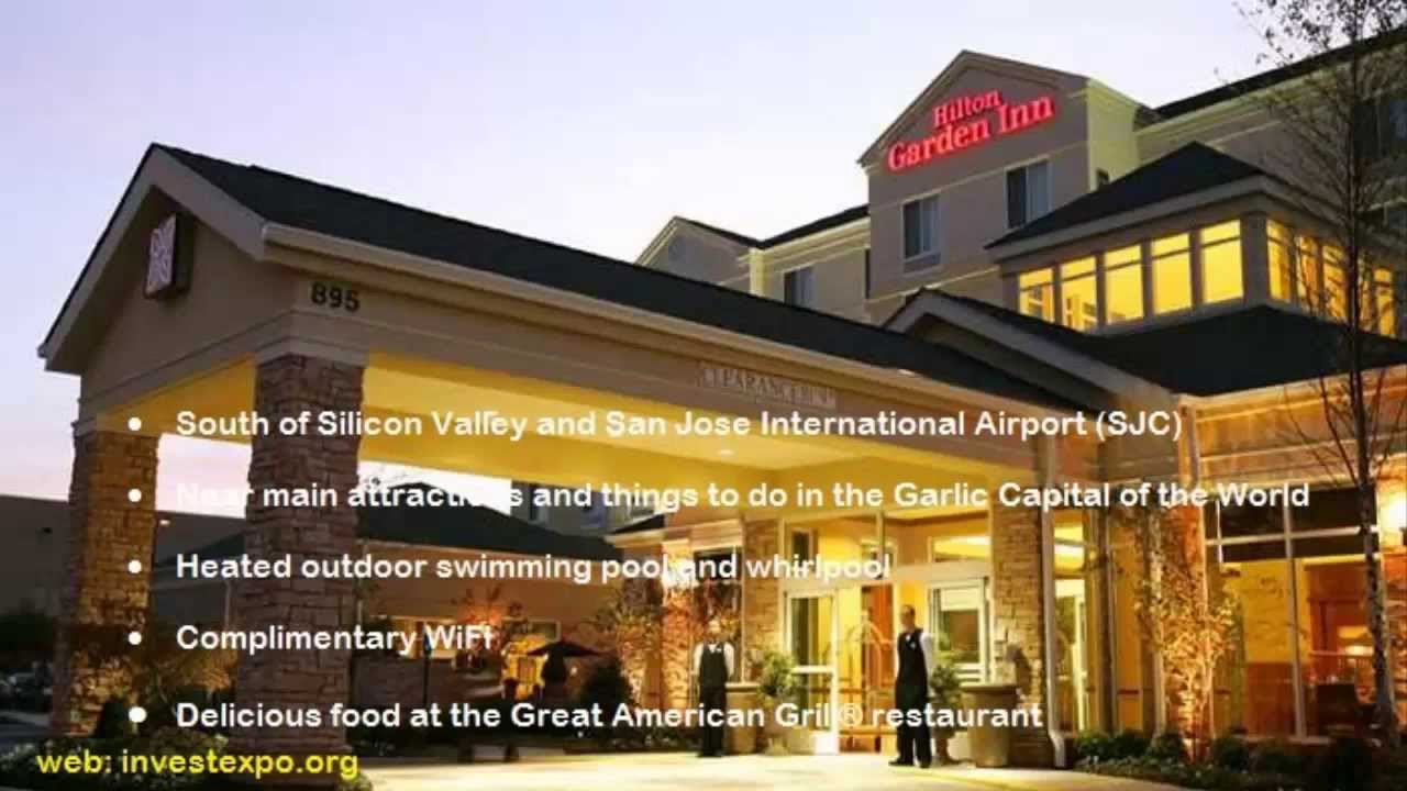 Прибыльный бизнес. ПМЖ в США, Отель на продажу $15,000,000. Monterey Road, Gilroy, CA.,U.S