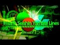 Insane SeishinYamate Lines