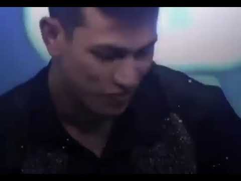 تناقضات همام العزاوي و عباس العامري ماجان للموعد فضل حبيتك من الصدفة