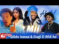 Gildo Kassa Dagi D сЙАсКХ сИЩсИЙ Music Videos Reaction Gildo Kassa Dagi D сЙАсКХ сИЩсИЙ Music Videos Reaction