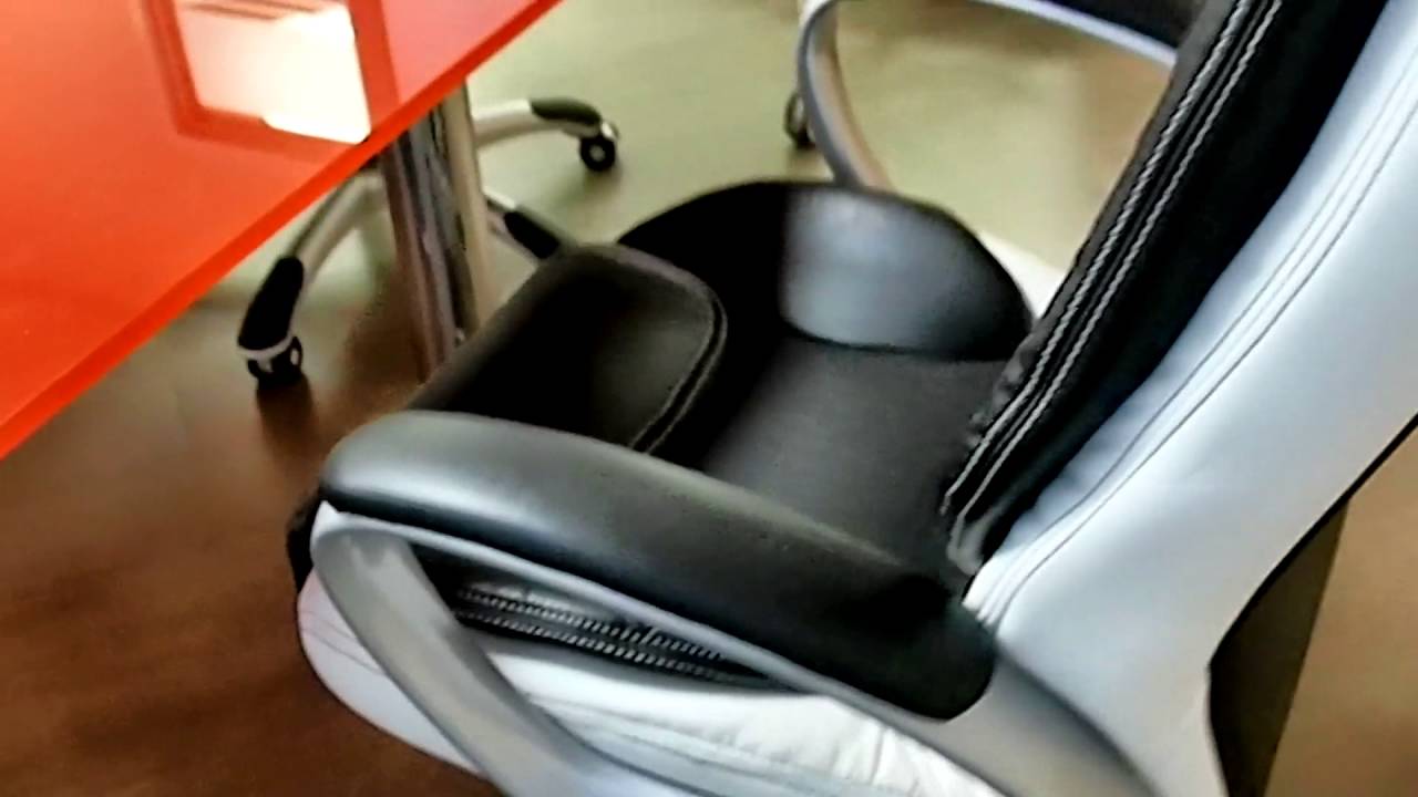 CA Office Liquidators San Diego (619) 7385773 Used office Conference