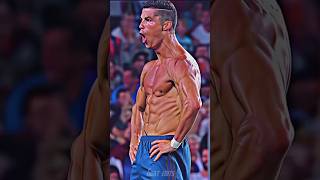 #cristianoronaldo #ronaldo #cristiano #cristiano10 #urcristanochannelofficial #urcristianofan