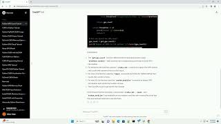 python check gpu count