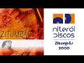 Marcelo Ciribelli - Zitumbás