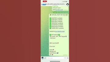 Buy rdp with buyrdps Buy rdp online