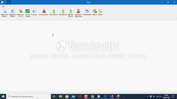 veri tabanı vize ödev