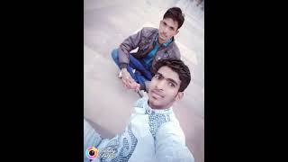 Mr King Khan vidieo