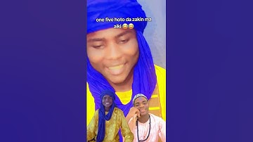 Indai Kai Masoyin Annabi Muhammadu Sai Kai Mata Like 🥰#music #tuozaafi #akale