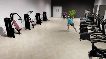 Quick Start Guide to Ecdesign 5 - 3 minute video