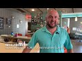 See new Latif's owner talk about changes coming to the Turlock restaurant