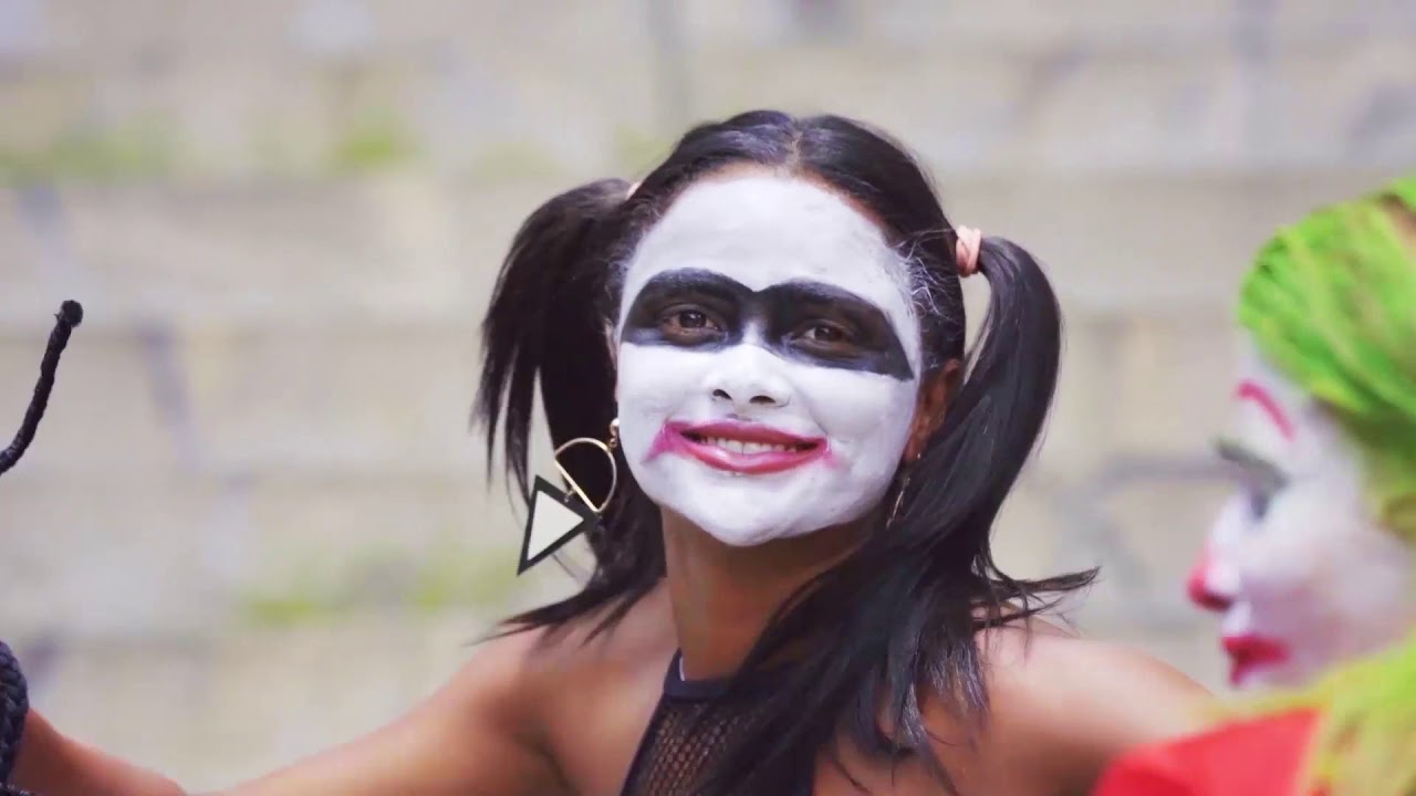 GELO NO WHISKY DO BOLSORINGA