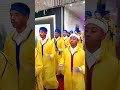 Ш Ш Щ Ш Шґ ШЈЩ Ш ШІЩЉШє ШЈЩЃШ Щ Ш Щ ШµШ вќ рџ Џрџ Џрџ Џвњ Ш Ш Щ Ш Шґ ШЈЩ Ш ШІЩЉШє ШЈЩЃШ Щ Ш Щ ШµШ вќ рџ Џрџ Џрџ Џвњ