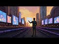 AI Review Energy Infrastructure Trust: Decoding Returns – Beyond Dividends & Hidden Value?